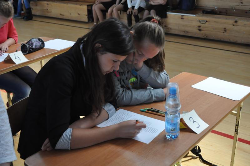 05.06.2014_MATEMATYCZNY CZAR PAR 2014041.JPG